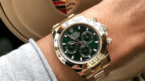 ikinci el rolex satanlar|2 el rolex saat.